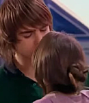 Filename=027.png
Filesize=48KiB
Dimensions=640x480
Date added=Nov 26, 2025 027.png