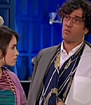 Filename=036.png
Filesize=64KiB
Dimensions=640x480
Date added=Nov 26, 2025 036.png