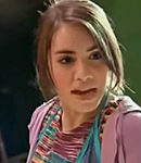 122.png