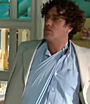 Filename=001.png
Filesize=54KiB
Dimensions=640x480
Date added=Nov 26, 2025 001.png