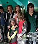 Filename=002.png
Filesize=77KiB
Dimensions=640x480
Date added=Nov 26, 2025 002.png