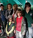 Filename=003.png
Filesize=75KiB
Dimensions=640x480
Date added=Nov 26, 2025 003.png