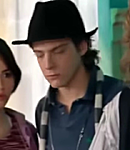 Filename=004.png
Filesize=51KiB
Dimensions=640x480
Date added=Nov 26, 2025 004.png