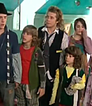 Filename=012.png
Filesize=74KiB
Dimensions=640x480
Date added=Nov 26, 2025 012.png