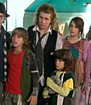 Filename=014.png
Filesize=71KiB
Dimensions=640x480
Date added=Nov 26, 2025 014.png