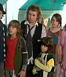 Filename=015.png
Filesize=71KiB
Dimensions=640x480
Date added=Nov 26, 2025 015.png