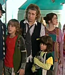 Filename=016.png
Filesize=72KiB
Dimensions=640x480
Date added=Nov 26, 2025 016.png