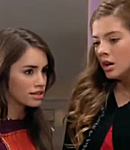 Filename=005.png
Filesize=49KiB
Dimensions=640x480
Date added=Nov 26, 2025 005.png