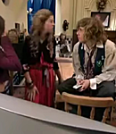 Filename=009.png
Filesize=65KiB
Dimensions=640x480
Date added=Nov 26, 2025 009.png