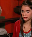 Filename=127.png
Filesize=49KiB
Dimensions=640x480
Date added=Nov 26, 2025 127.png