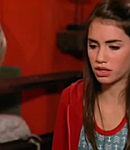 Filename=129.png
Filesize=49KiB
Dimensions=640x480
Date added=Nov 26, 2025 129.png