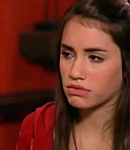 Filename=130.png
Filesize=44KiB
Dimensions=640x480
Date added=Nov 26, 2025 130.png