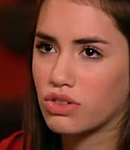 Filename=163.png
Filesize=40KiB
Dimensions=640x480
Date added=Nov 26, 2025 163.png