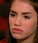 Filename=164.png
Filesize=43KiB
Dimensions=640x480
Date added=Nov 26, 2025 164.png