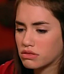 Filename=165.png
Filesize=39KiB
Dimensions=640x480
Date added=Nov 26, 2025 165.png