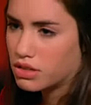 Filename=166.png
Filesize=37KiB
Dimensions=640x480
Date added=Nov 26, 2025 166.png