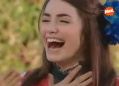 203.png