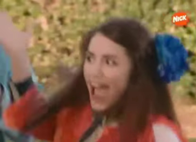 213.png