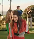 109.png