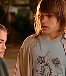 Filename=029.png
Filesize=56KiB
Dimensions=640x480
Date added=Nov 26, 2025 029.png