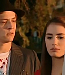 Filename=030.png
Filesize=53KiB
Dimensions=640x480
Date added=Nov 26, 2025 030.png