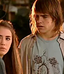 Filename=031.png
Filesize=62KiB
Dimensions=640x480
Date added=Nov 26, 2025 031.png