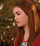 Filename=033.png
Filesize=51KiB
Dimensions=640x480
Date added=Nov 26, 2025 033.png