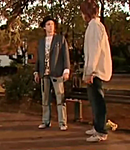 Filename=034.png
Filesize=71KiB
Dimensions=640x480
Date added=Nov 26, 2025 034.png