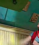 Filename=035.png
Filesize=50KiB
Dimensions=640x480
Date added=Nov 26, 2025 035.png