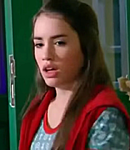 Filename=109.png
Filesize=52KiB
Dimensions=640x480
Date added=Nov 26, 2025 109.png