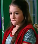 Filename=110.png
Filesize=53KiB
Dimensions=640x480
Date added=Nov 26, 2025 110.png