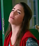 Filename=111.png
Filesize=50KiB
Dimensions=640x480
Date added=Nov 26, 2025 111.png