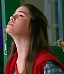 Filename=112.png
Filesize=50KiB
Dimensions=640x480
Date added=Nov 26, 2025 112.png