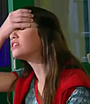 Filename=114.png
Filesize=51KiB
Dimensions=640x480
Date added=Nov 26, 2025 114.png