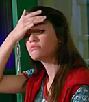 Filename=115.png
Filesize=54KiB
Dimensions=640x480
Date added=Nov 26, 2025 115.png