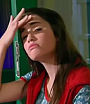 Filename=116.png
Filesize=55KiB
Dimensions=640x480
Date added=Nov 26, 2025 116.png