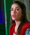 Filename=117.png
Filesize=50KiB
Dimensions=640x480
Date added=Nov 26, 2025 117.png