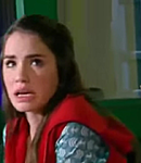 Filename=118.png
Filesize=45KiB
Dimensions=640x480
Date added=Nov 26, 2025 118.png