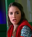 Filename=119.png
Filesize=48KiB
Dimensions=640x480
Date added=Nov 26, 2025 119.png