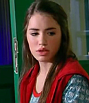 Filename=120.png
Filesize=55KiB
Dimensions=640x480
Date added=Nov 26, 2025 120.png