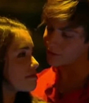 Filename=123.png
Filesize=40KiB
Dimensions=640x480
Date added=Nov 26, 2025 123.png