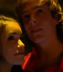 Filename=124.png
Filesize=42KiB
Dimensions=640x480
Date added=Nov 26, 2025 124.png