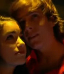 Filename=125.png
Filesize=45KiB
Dimensions=640x480
Date added=Nov 26, 2025 125.png