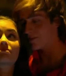 Filename=126.png
Filesize=44KiB
Dimensions=640x480
Date added=Nov 26, 2025 126.png