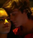 Filename=127.png
Filesize=43KiB
Dimensions=640x480
Date added=Nov 26, 2025 127.png