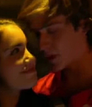 Filename=128.png
Filesize=41KiB
Dimensions=640x480
Date added=Nov 26, 2025 128.png