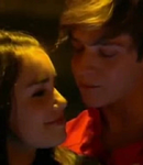 Filename=129.png
Filesize=40KiB
Dimensions=640x480
Date added=Nov 26, 2025 129.png