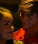 Filename=131.png
Filesize=41KiB
Dimensions=640x480
Date added=Nov 26, 2025 131.png