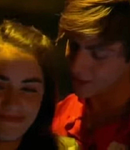 Filename=132.png
Filesize=41KiB
Dimensions=640x480
Date added=Nov 26, 2025 132.png