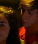 Filename=133.png
Filesize=39KiB
Dimensions=640x480
Date added=Nov 26, 2025 133.png